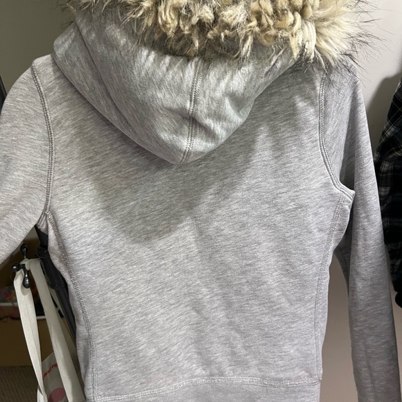 Vintage Y2K  Abercrombie and fitch - Picture 5 of 8